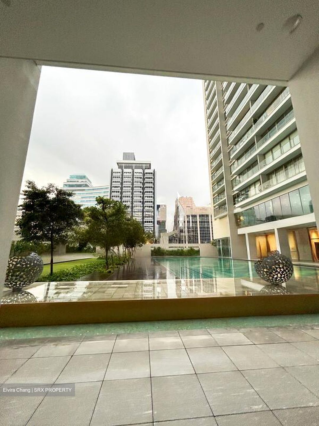 Scotts Square (D9), Apartment #484627541